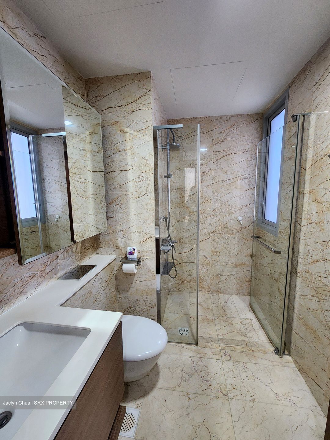 Queens Peak (D3), Condominium #491080861